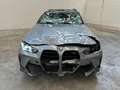 BMW M3 Touring Competition xDrive *VA IN MOTO* Grigio - thumbnail 5