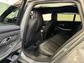 BMW M3 Touring Competition xDrive *VA IN MOTO* Grigio - thumbnail 12