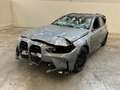 BMW M3 Touring Competition xDrive *VA IN MOTO* Grigio - thumbnail 1