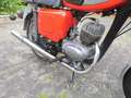MZ TS 150 Tausche Mz TS150 Original fahrtüchtiger Zustand Rood - thumbnail 12