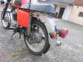 MZ TS 150 Tausche Mz TS150 Original fahrtüchtiger Zustand Rood - thumbnail 10