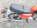 MZ TS 150 Tausche Mz TS150 Original fahrtüchtiger Zustand Rood - thumbnail 13