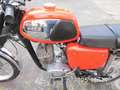 MZ TS 150 Tausche Mz TS150 Original fahrtüchtiger Zustand Rood - thumbnail 18
