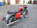 MZ TS 150 Tausche Mz TS150 Original fahrtüchtiger Zustand Rood - thumbnail 2