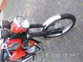 MZ TS 150 Tausche Mz TS150 Original fahrtüchtiger Zustand Rood - thumbnail 16