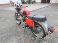 MZ TS 150 Tausche Mz TS150 Original fahrtüchtiger Zustand Rood - thumbnail 4