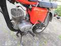 MZ TS 150 Tausche Mz TS150 Original fahrtüchtiger Zustand Rood - thumbnail 11