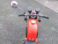 MZ TS 150 Tausche Mz TS150 Original fahrtüchtiger Zustand Rood - thumbnail 14