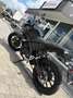 Yamaha MT-125 bulle sport Zwart - thumbnail 2