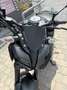 Yamaha MT-125 bulle sport Zwart - thumbnail 3