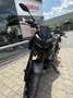 Yamaha MT-125 bulle sport Zwart - thumbnail 1
