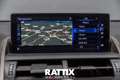 Lexus NX 300h 2.5 Hybrid Business CVT Grijs - thumbnail 17