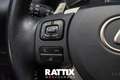 Lexus NX 300h 2.5 Hybrid Business CVT Grijs - thumbnail 10
