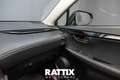 Lexus NX 300h 2.5 Hybrid Business CVT Grijs - thumbnail 24