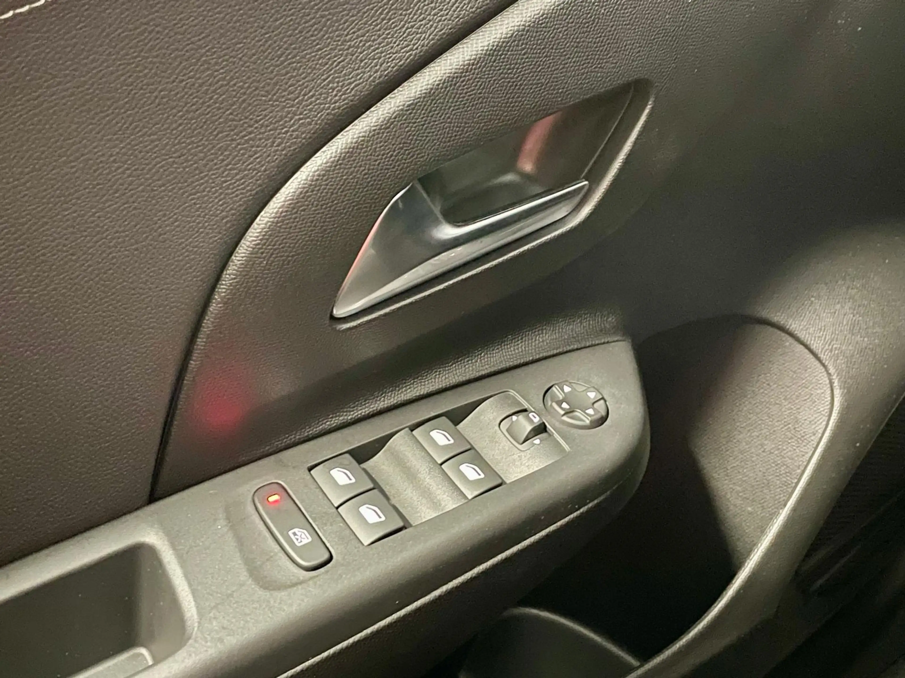 Opel Corsa-e Electric GS Line *LED*ACC*R-KAMERA*KLIMAAUTO*SHZ*LHZ*CARPLAY*ONBOARD-CHARGER 11 kW* — photo 13