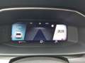 SEAT Leon Sportstourer FR Grau - thumbnail 11