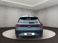 SEAT Leon Sportstourer FR Grau - thumbnail 4