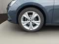SEAT Leon Sportstourer FR Grau - thumbnail 20