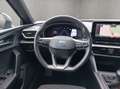 SEAT Leon Sportstourer FR Grau - thumbnail 10