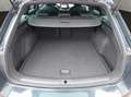 SEAT Leon Sportstourer FR Grau - thumbnail 19