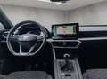 SEAT Leon Sportstourer FR Grau - thumbnail 14