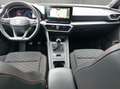SEAT Leon Sportstourer FR Grau - thumbnail 15
