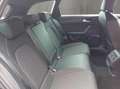 SEAT Leon Sportstourer FR Grau - thumbnail 18
