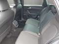 SEAT Leon Sportstourer FR Grau - thumbnail 13
