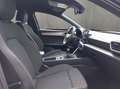 SEAT Leon Sportstourer FR Grau - thumbnail 17