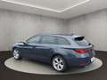 SEAT Leon Sportstourer FR Grau - thumbnail 3
