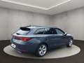 SEAT Leon Sportstourer FR Grau - thumbnail 5