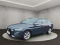 SEAT Leon Sportstourer FR Grau - thumbnail 1