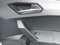 SEAT Leon Sportstourer FR Grau - thumbnail 16