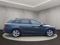 SEAT Leon Sportstourer FR Grau - thumbnail 6