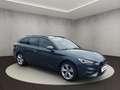 SEAT Leon Sportstourer FR Grau - thumbnail 7