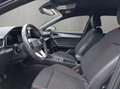 SEAT Leon Sportstourer FR Grau - thumbnail 9