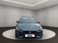 SEAT Leon Sportstourer FR Grau - thumbnail 8