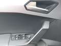 SEAT Leon Sportstourer FR Grau - thumbnail 12