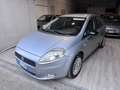 Fiat Grande Punto 5p 1.2 Dynamic 65cv - thumbnail 3