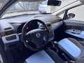 Fiat Grande Punto 5p 1.2 Dynamic 65cv - thumbnail 5
