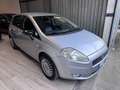 Fiat Grande Punto 5p 1.2 Dynamic 65cv - thumbnail 1