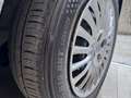 Fiat Grande Punto 5p 1.2 Dynamic 65cv - thumbnail 9