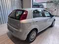 Fiat Grande Punto 5p 1.2 Dynamic 65cv - thumbnail 4