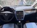 Fiat Grande Punto 5p 1.2 Dynamic 65cv - thumbnail 8