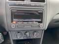 Volkswagen Polo 1.2 TSI BlueMotion Comfort Edition / Cruise / 5Drs Gris - thumbnail 16
