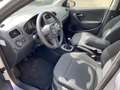 Volkswagen Polo 1.2 TSI BlueMotion Comfort Edition / Cruise / 5Drs Gris - thumbnail 13