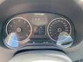 Volkswagen Polo 1.2 TSI BlueMotion Comfort Edition / Cruise / 5Drs Gris - thumbnail 17