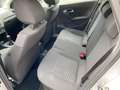 Volkswagen Polo 1.2 TSI BlueMotion Comfort Edition / Cruise / 5Drs Grijs - thumbnail 11