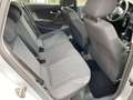 Volkswagen Polo 1.2 TSI BlueMotion Comfort Edition / Cruise / 5Drs Grijs - thumbnail 15