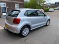Volkswagen Polo 1.2 TSI BlueMotion Comfort Edition / Cruise / 5Drs Gris - thumbnail 3